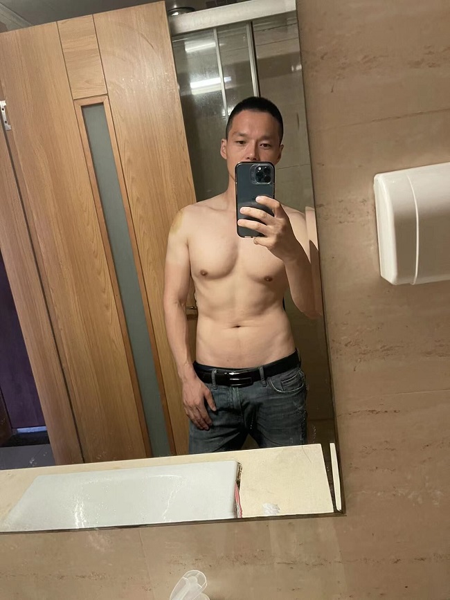 βרҵĦspa
