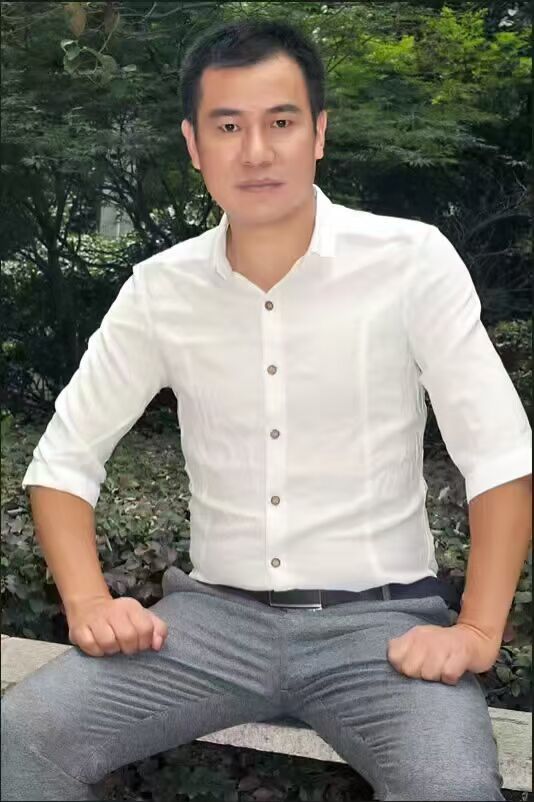 ү