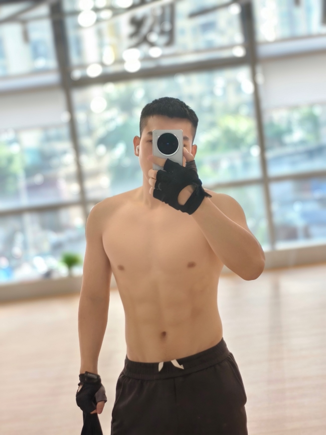 ʦ19