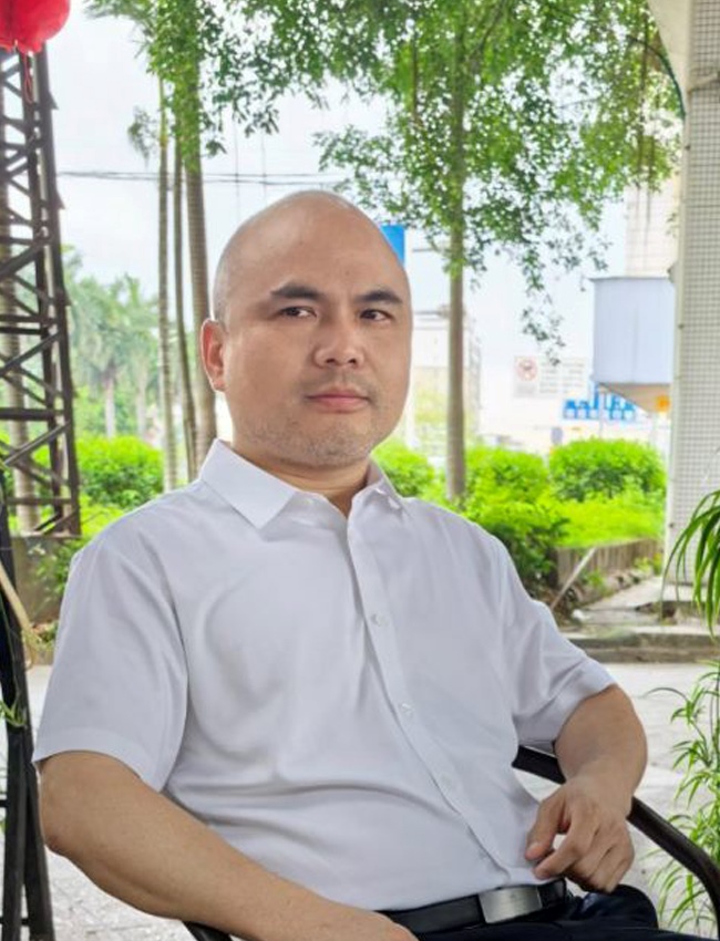 ��׳������