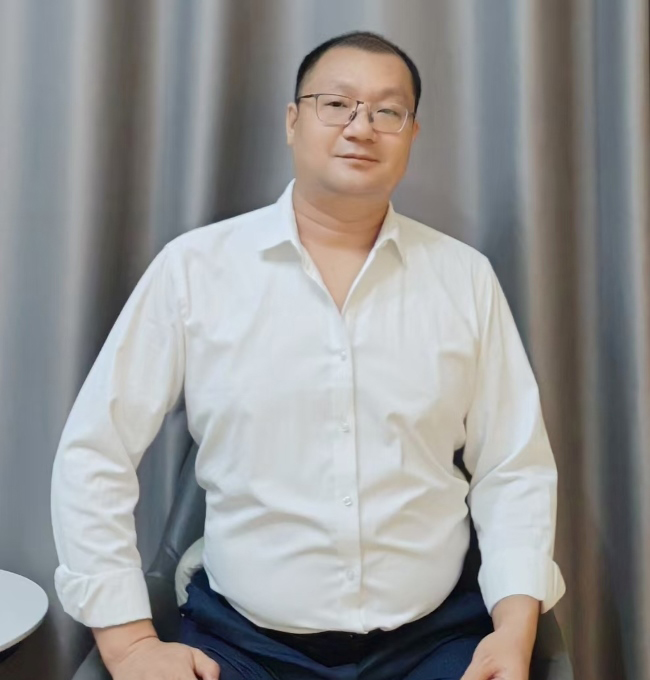 ����׳��ү��spa